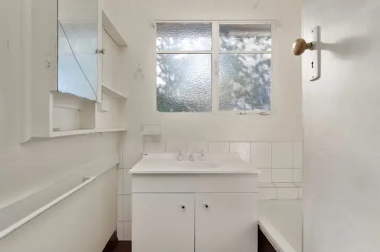 Fifth view of Homely house listing, 191 Widford St, Broadmeadows VIC 3047