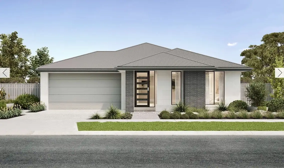 Main view of Homely house listing, 16 Riviera Dr, Mount Barker SA 5251