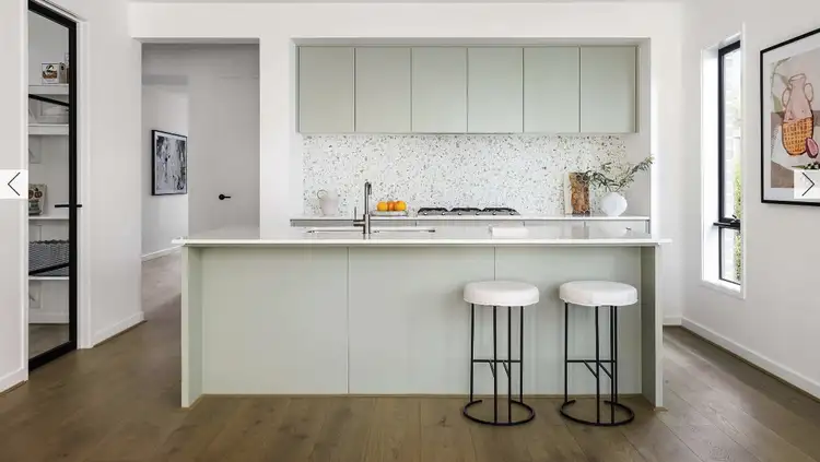 Second view of Homely house listing, 16 Riviera Dr, Mount Barker SA 5251