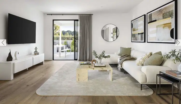 Third view of Homely house listing, 16 Riviera Dr, Mount Barker SA 5251