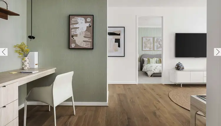 Fourth view of Homely house listing, 16 Riviera Dr, Mount Barker SA 5251