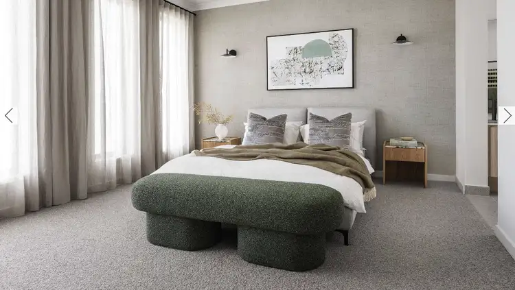 Fifth view of Homely house listing, 16 Riviera Dr, Mount Barker SA 5251