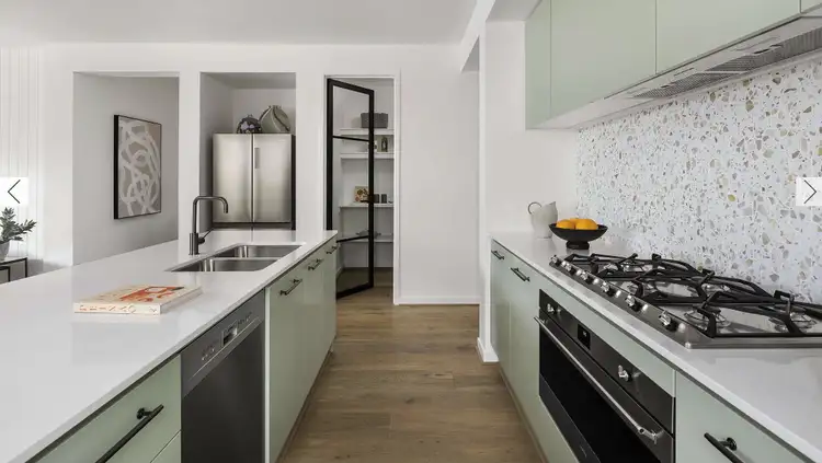 Sixth view of Homely house listing, 16 Riviera Dr, Mount Barker SA 5251