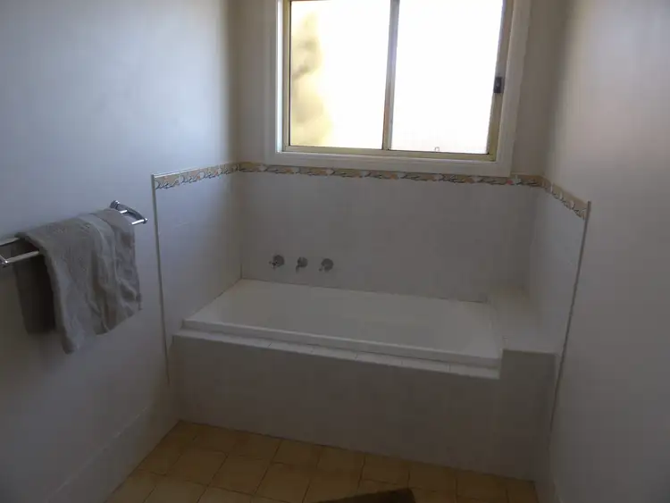 Sixth view of Homely house listing, 40 Emerald Drive, Kelso NSW 2795