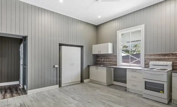 Second view of Homely house listing, 15 Warwick Rd, Ipswich QLD 4305