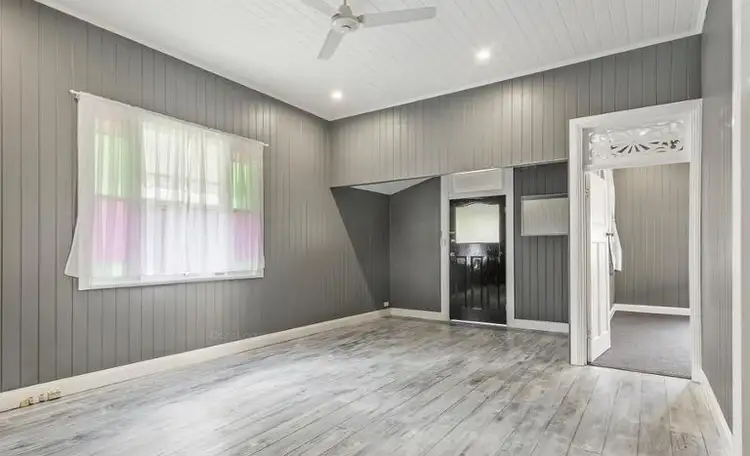 Third view of Homely house listing, 15 Warwick Rd, Ipswich QLD 4305