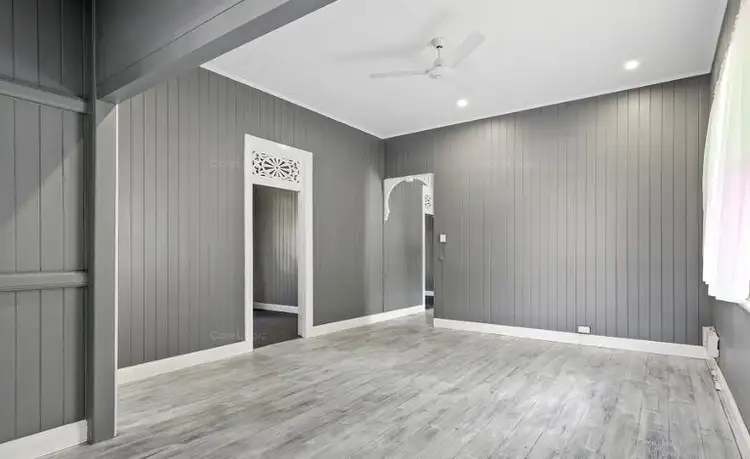 Fifth view of Homely house listing, 15 Warwick Rd, Ipswich QLD 4305