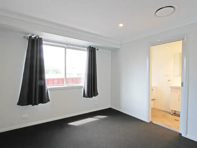 Fourth view of Homely unit listing, Unit 2/21A Clift St, Greta NSW 2334