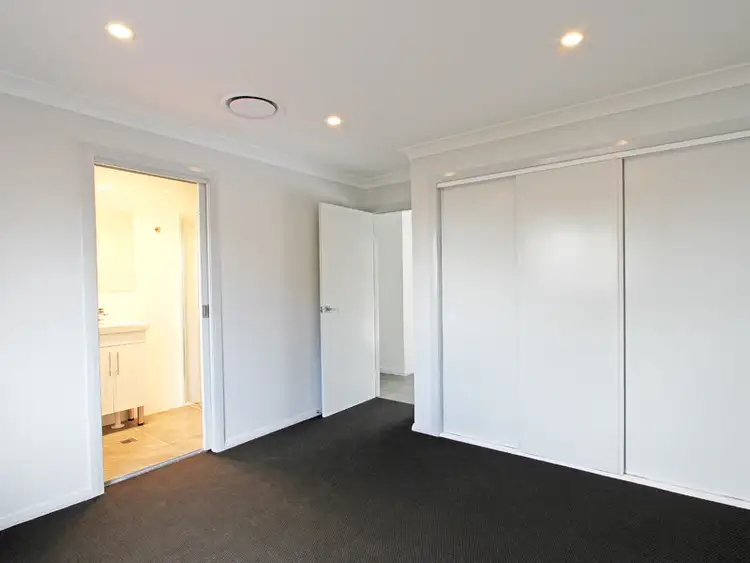 Fifth view of Homely unit listing, Unit 2/21A Clift St, Greta NSW 2334