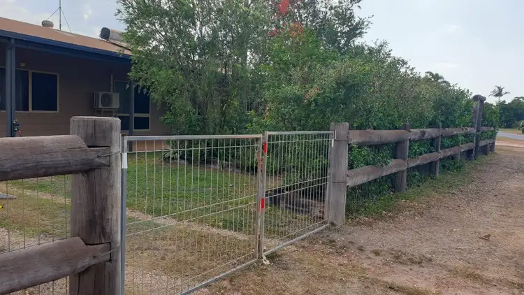 Second view of Homely house listing, 3 Pandanus Parade, Nanum QLD 4874
