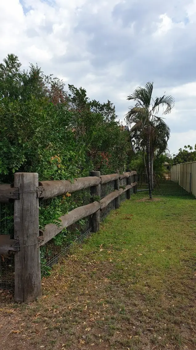 Fourth view of Homely house listing, 3 Pandanus Parade, Nanum QLD 4874