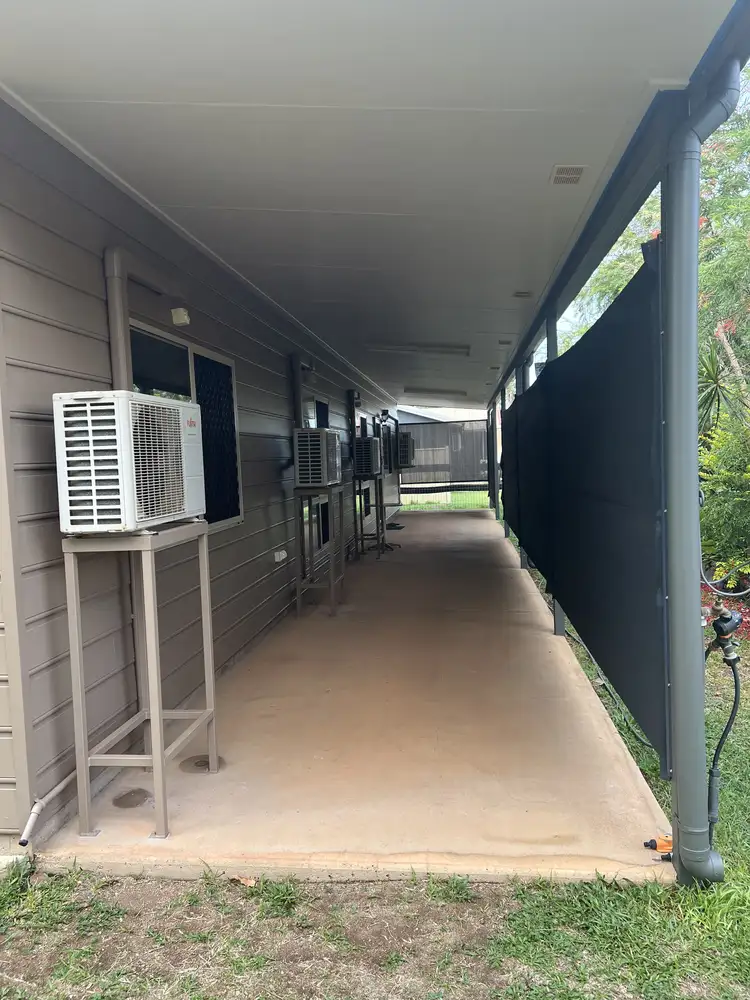 Seventh view of Homely house listing, 3 Pandanus Parade, Nanum QLD 4874