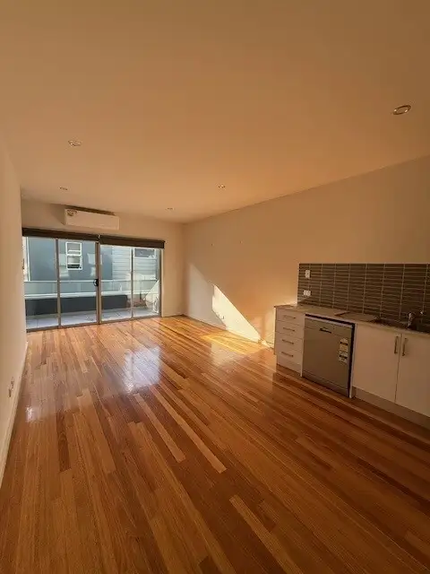 Third view of Homely unit listing, Unit 19/4-6 Winifred St, Essendon VIC 3040