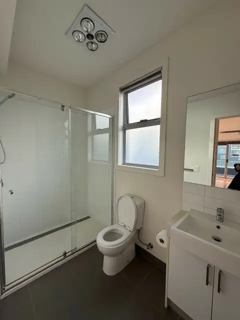 Fourth view of Homely unit listing, Unit 19/4-6 Winifred St, Essendon VIC 3040