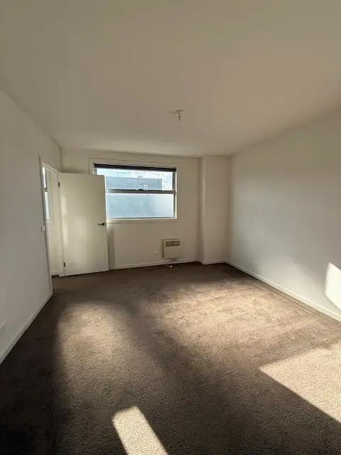 Fifth view of Homely unit listing, Unit 19/4-6 Winifred St, Essendon VIC 3040