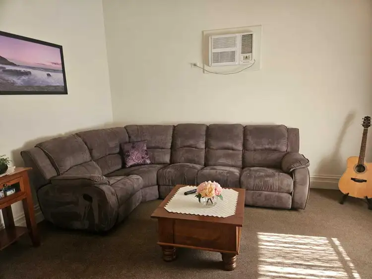 Second view of Homely house listing, 46 King St, Port Pirie SA 5540