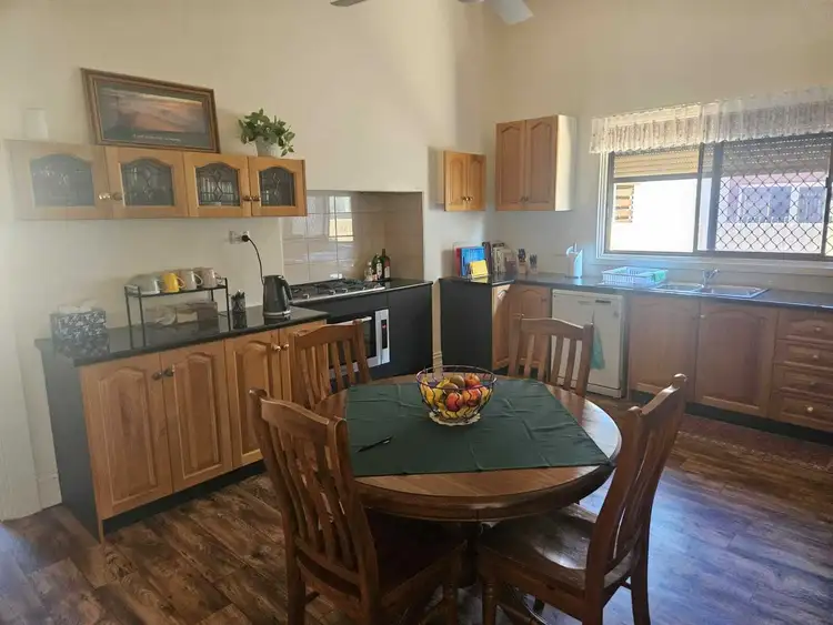 Third view of Homely house listing, 46 King St, Port Pirie SA 5540