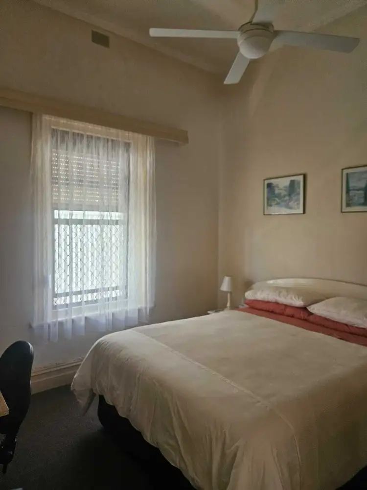 Fifth view of Homely house listing, 46 King St, Port Pirie SA 5540