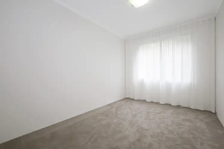Fourth view of Homely unit listing, Unit 5/198 Pacific Hwy, Greenwich NSW 2065