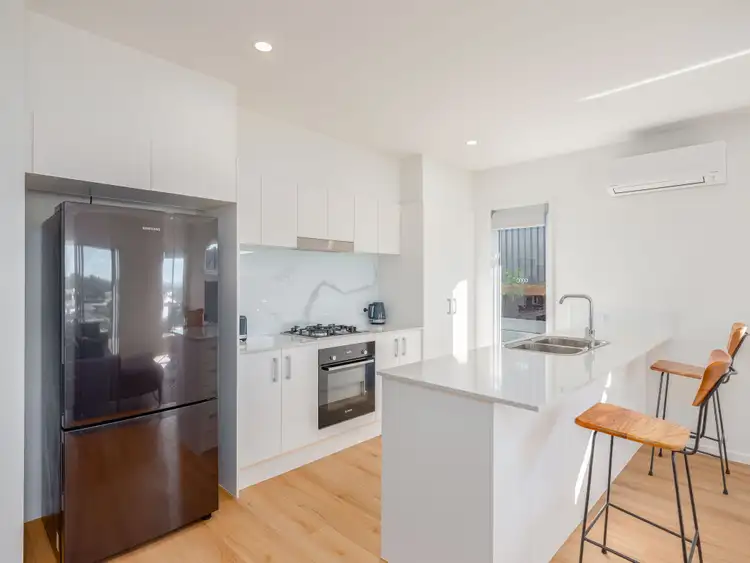 Third view of Homely house listing, 32 Brickfields Cres, Southside QLD 4570