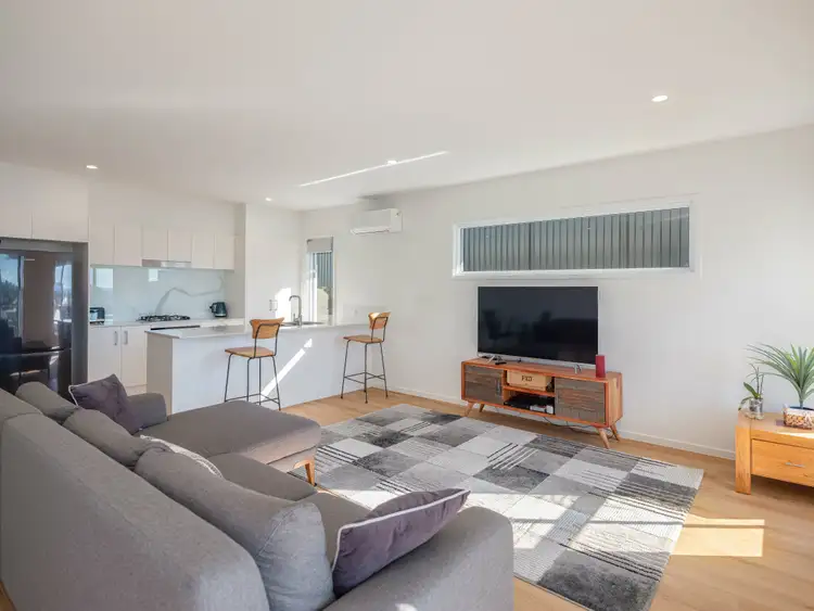 Fifth view of Homely house listing, 32 Brickfields Cres, Southside QLD 4570