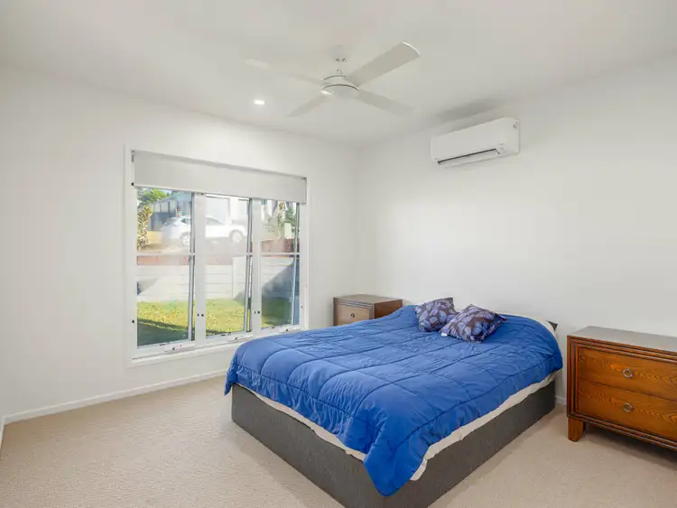Sixth view of Homely house listing, 32 Brickfields Cres, Southside QLD 4570