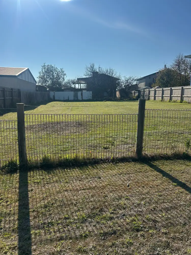 44 Shenandoah Drive, Coronet Bay VIC 3984