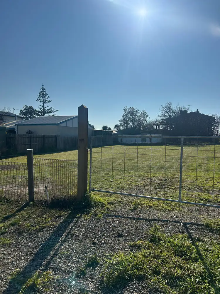 Second view of Homely land listing, 44 Shenandoah Drive, Coronet Bay VIC 3984