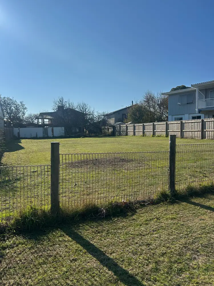 Third view of Homely land listing, 44 Shenandoah Drive, Coronet Bay VIC 3984
