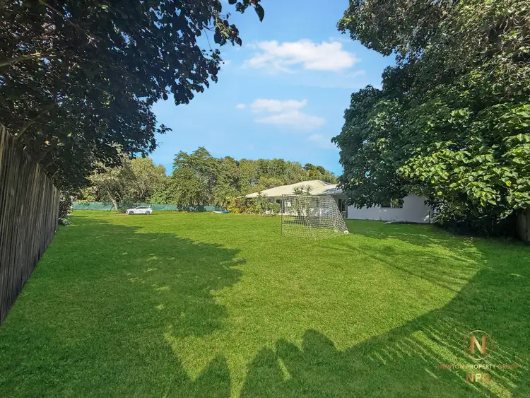 Fifth view of Homely land listing, 6 Miter St, Mission Beach QLD 4852