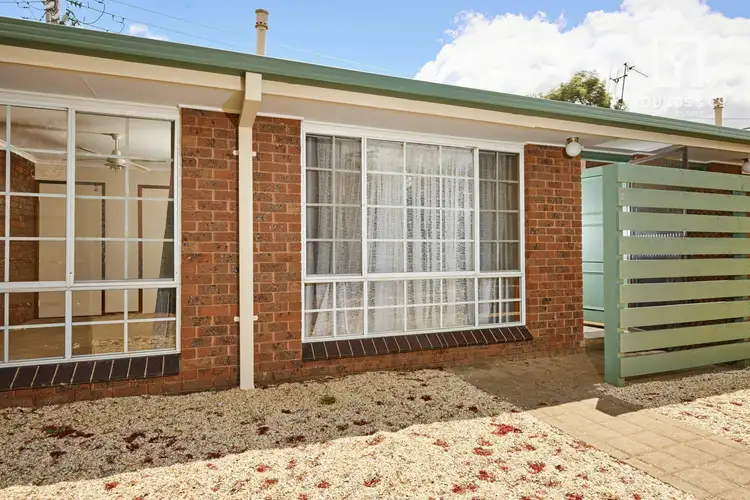 Unit 1/45 Northgate St, Mooroopna VIC 3629