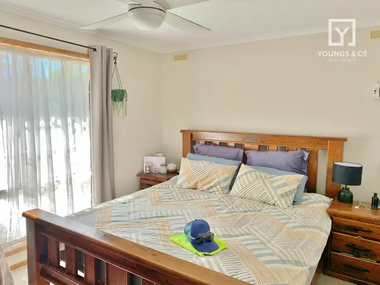 Fourth view of Homely unit listing, Unit 1/45 Northgate St, Mooroopna VIC 3629