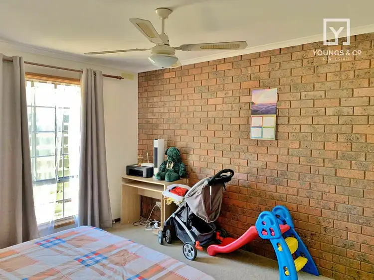 Fifth view of Homely unit listing, Unit 1/45 Northgate St, Mooroopna VIC 3629