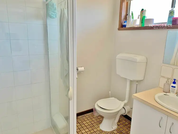 Sixth view of Homely unit listing, Unit 1/45 Northgate St, Mooroopna VIC 3629