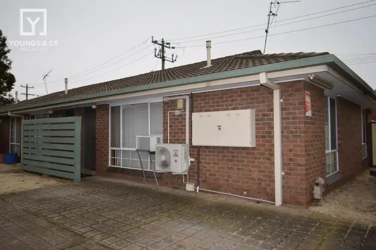Seventh view of Homely unit listing, Unit 1/45 Northgate St, Mooroopna VIC 3629