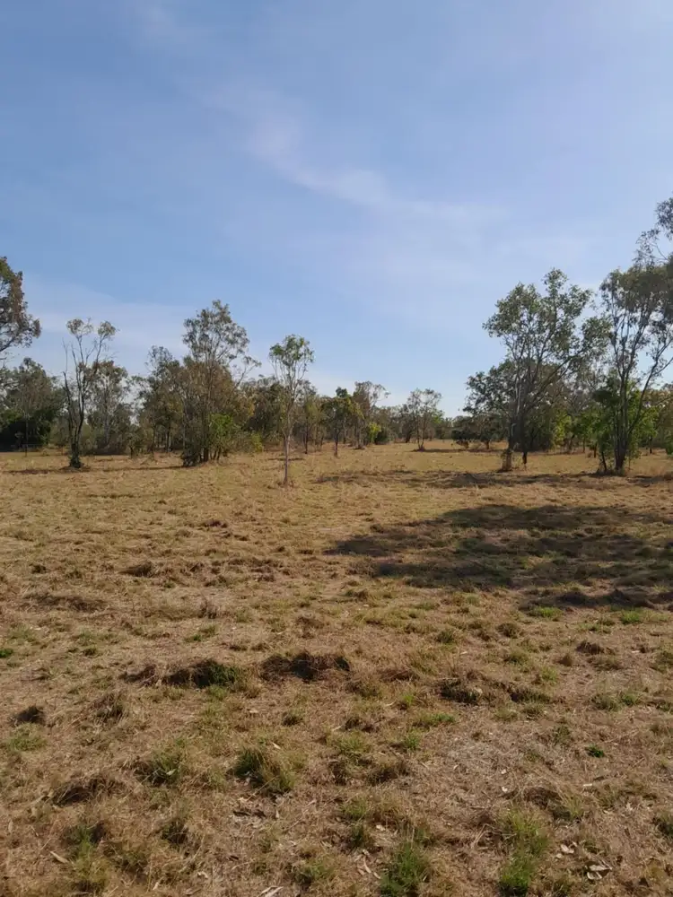 Main view of Homely land listing, 187 Drysdale Approach, Kununurra WA 6743