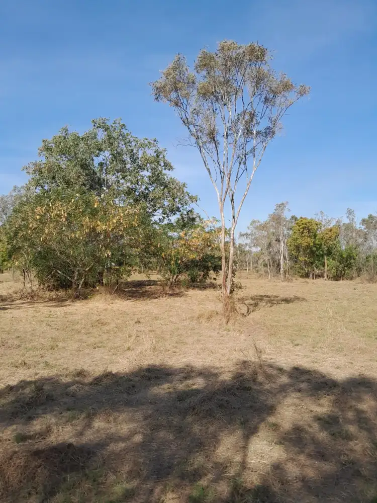 Third view of Homely land listing, 187 Drysdale Approach, Kununurra WA 6743
