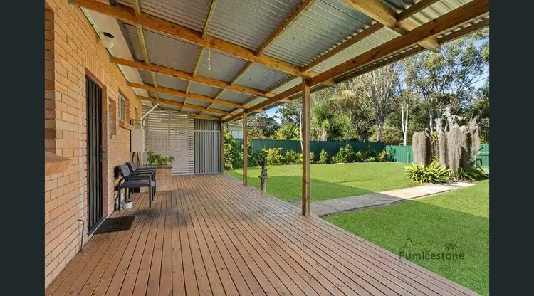 Third view of Homely house listing, 23 Maud St, Donnybrook QLD 4510