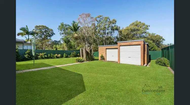 Fourth view of Homely house listing, 23 Maud St, Donnybrook QLD 4510