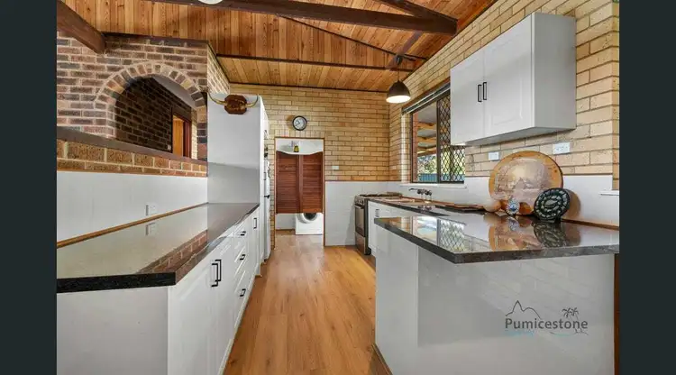 Fifth view of Homely house listing, 23 Maud St, Donnybrook QLD 4510