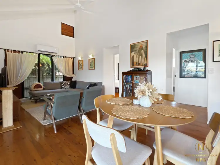 Third view of Homely house listing, 29 Buccaneer St, South Mission Beach QLD 4852