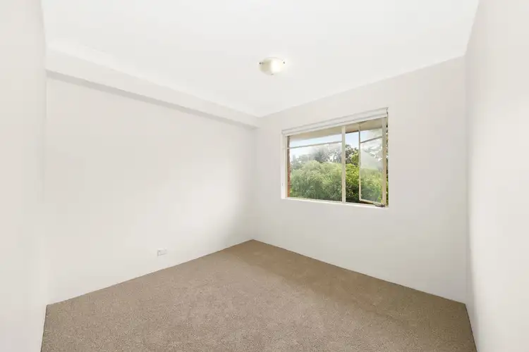 Third view of Homely apartment listing, 16/122 Raglan Street, Mosman NSW 2088