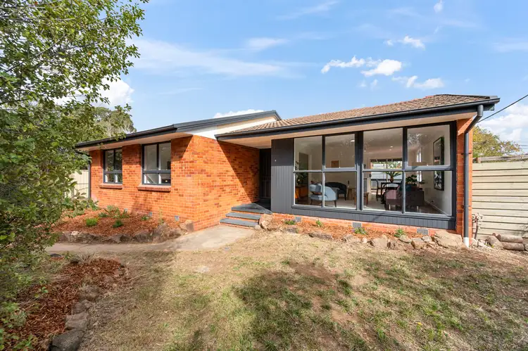 Second view of Homely house listing, 92 Phillip Ave, Downer ACT 2602