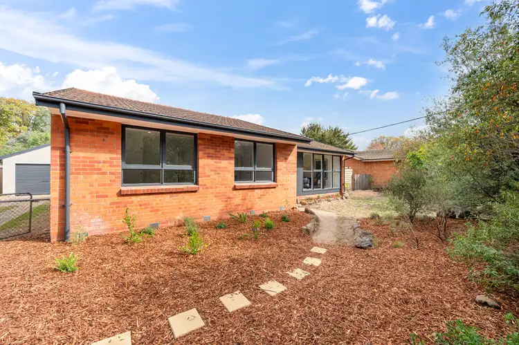 Third view of Homely house listing, 92 Phillip Ave, Downer ACT 2602