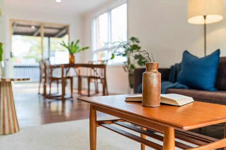 Fifth view of Homely house listing, 92 Phillip Ave, Downer ACT 2602