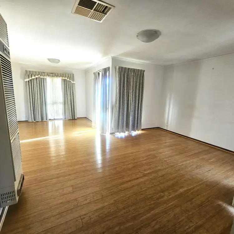 Second view of Homely house listing, 15 Hoysted Ave, Cranbourne North VIC 3977