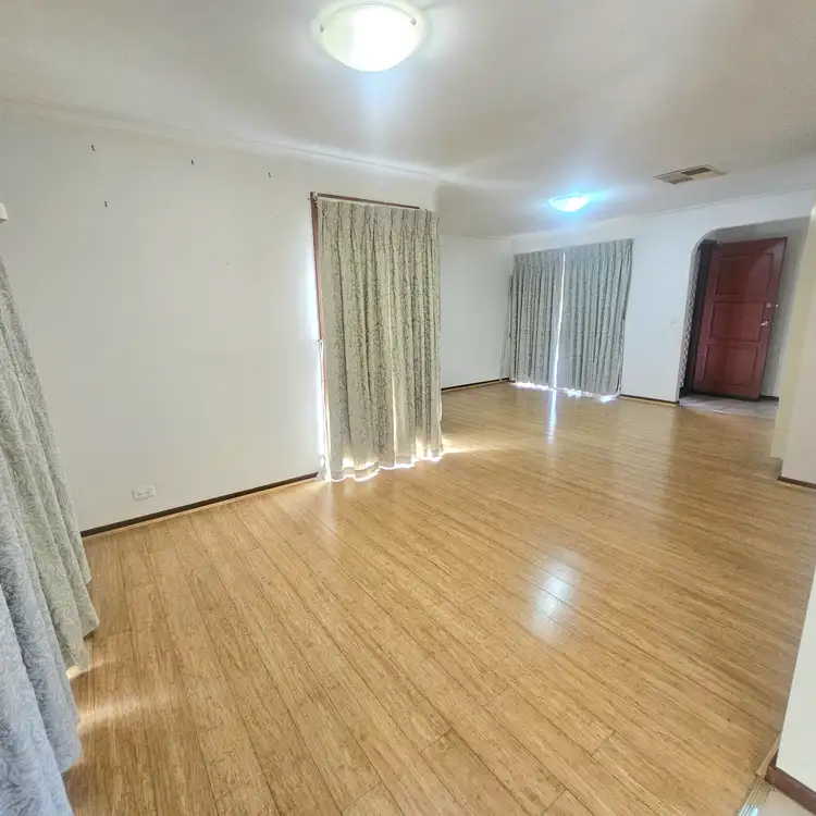 Fourth view of Homely house listing, 15 Hoysted Ave, Cranbourne North VIC 3977