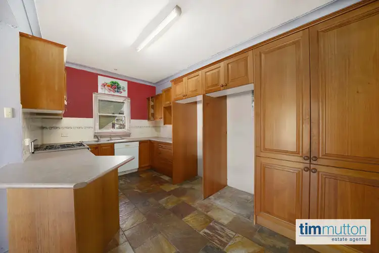 Third view of Homely house listing, 253 Tower St, Panania NSW 2213