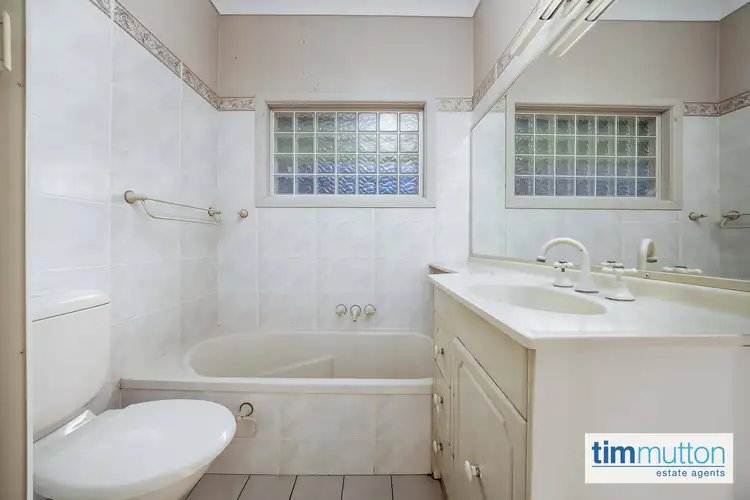 Fifth view of Homely house listing, 253 Tower St, Panania NSW 2213