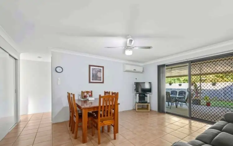 Third view of Homely house listing, 11 Judith St, Bray Park QLD 4500